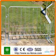 Portable Fence Hot sale